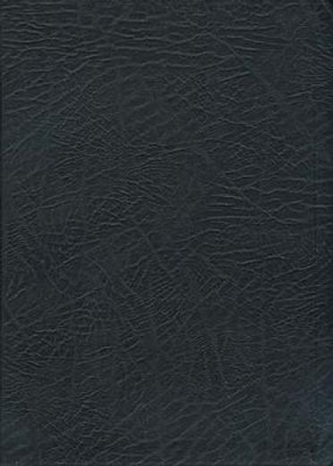 macarthur study bible,new king james version black bonded leather