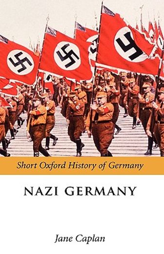 nazi germany