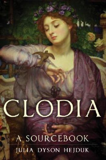 clodia,a sourc