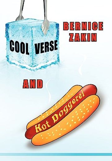 cool verse and hot doggerel