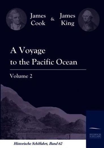 a voyage to the pacific ocean,discoveries in the northern hemisphere. performed under the direction of captains cook, clerke and g