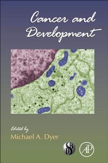 current topics in developmental biology