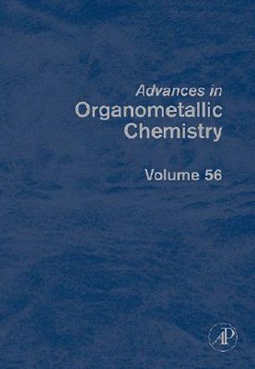 advances in organometallic chemistry,the organotransition metal chemistry of poly(pyrazolyl)borates