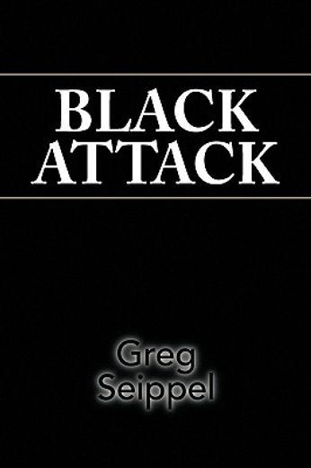 black attack