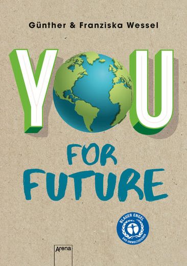 You for Future (in German)