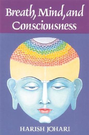 breath, mind, and consciousness