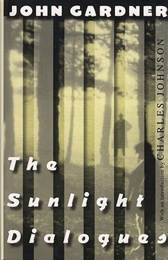 the sunlight dialogues (in English)