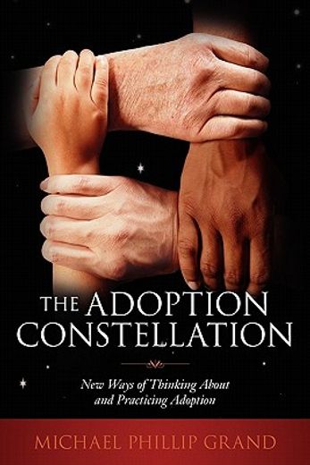 the adoption constellation