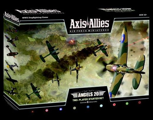 Ass. Terza Divisione Di Fanteria US Army, Italia: Buon Natale A Tutti Noi - Foto 14