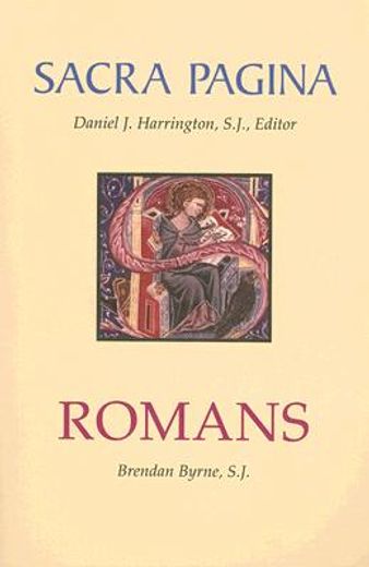 romans (in English)