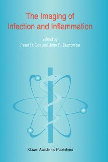 the imaging of infection and inflammation (en Inglés)