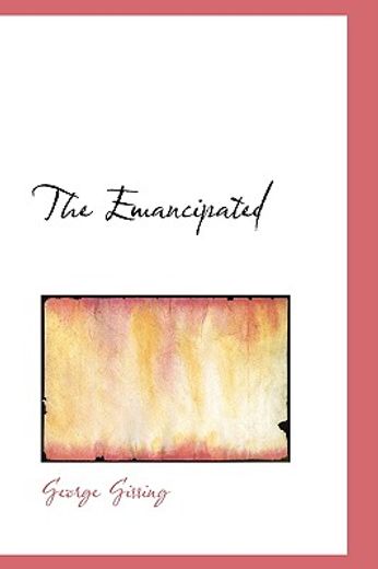 the emancipated