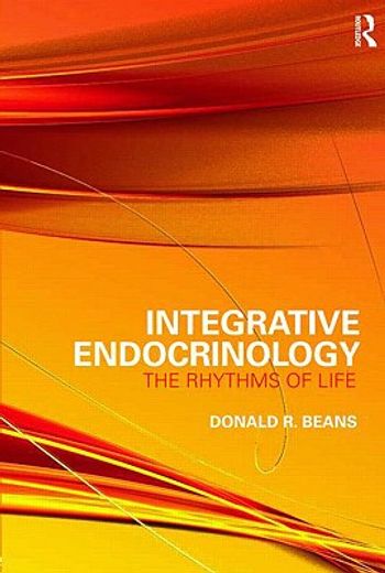 integrative endocrinology,the rhythms of life