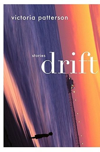 drift,stories