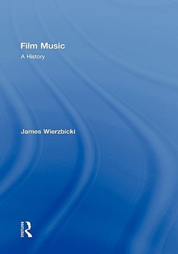 film music,a history