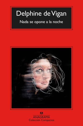 NADA Se Opone a la Noche