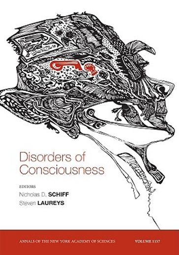 disorders of consciousness