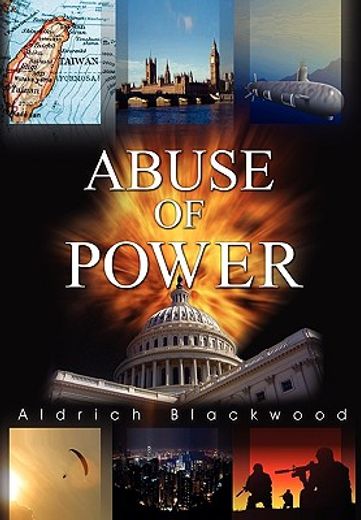 abuse of power