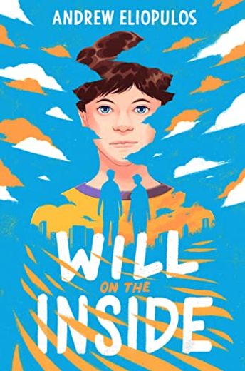 Will on the Inside (in English)