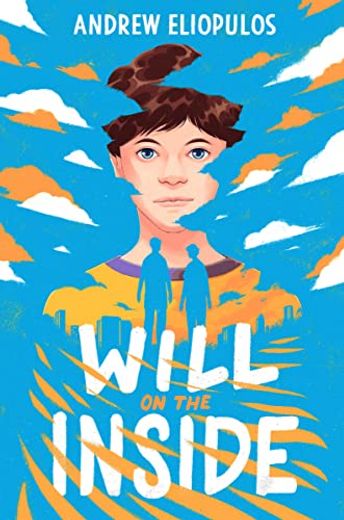 Will on the Inside (en Inglés)