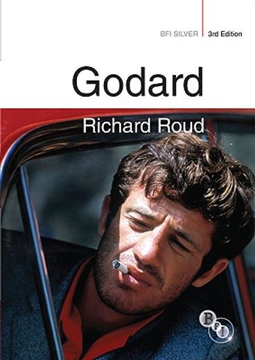 Godard (en Inglés)