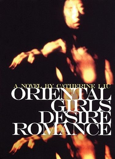 Oriental Girls Desire Romance (en Inglés)