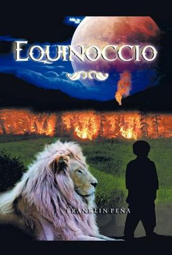 equinoccio (in Spanish)