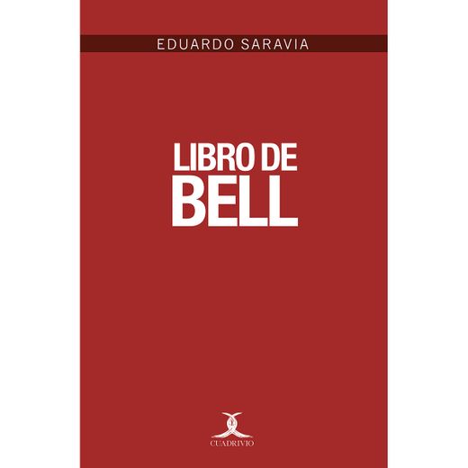 Libro de Bell