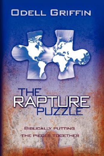 rapture puzzle biblically putting the p