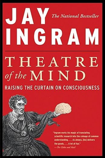 theatre of the mind (en Inglés)