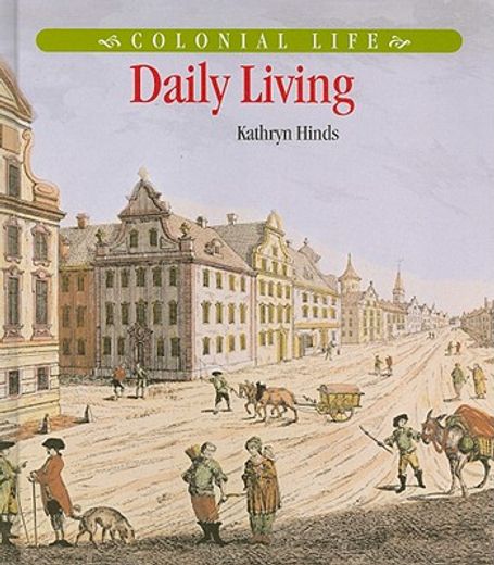 daily living