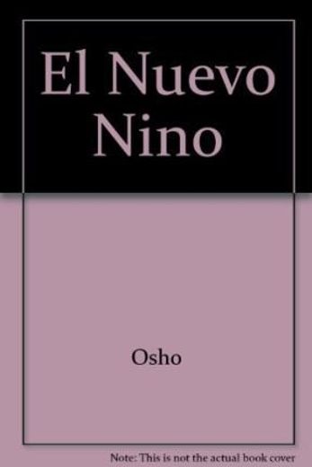 El Nuevo Niño (in Spanish)
