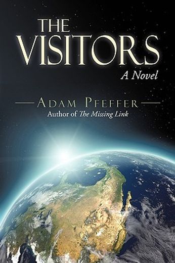 the visitors (in English)