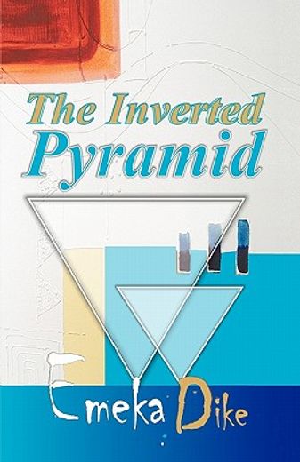 the inverted pyramid