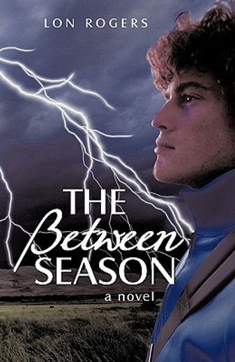 the between season