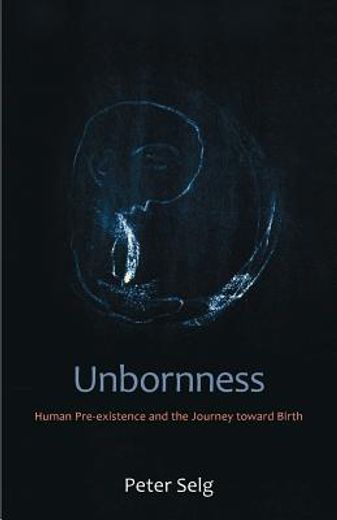 Unbornness: Human Pre-Existence and the Journey Toward Birth (in English)