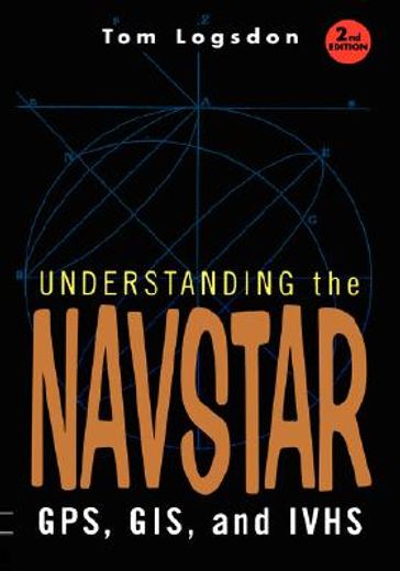 understanding the navstar (en Inglés)