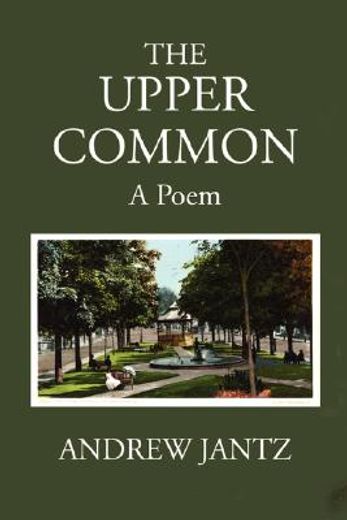 the upper common