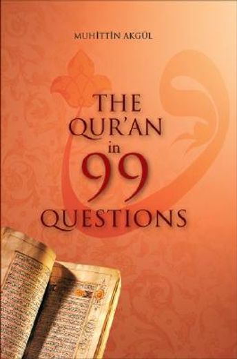 the qur´an in 99 questions