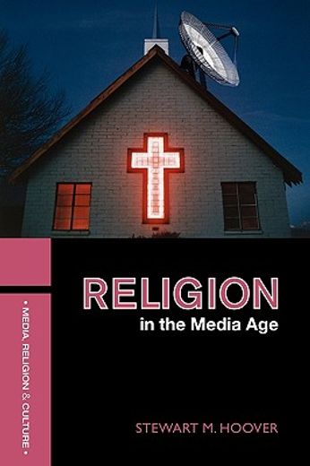 religion in a media age