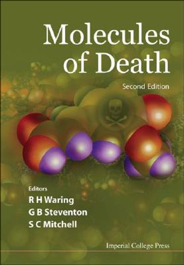 molecules of death
