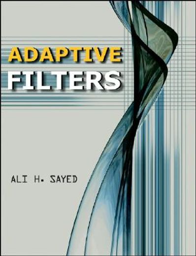 adative filters