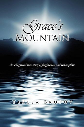 grace´s mountain