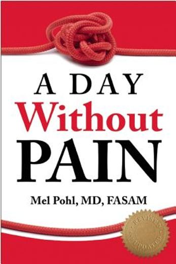 a day without pain (en Inglés)