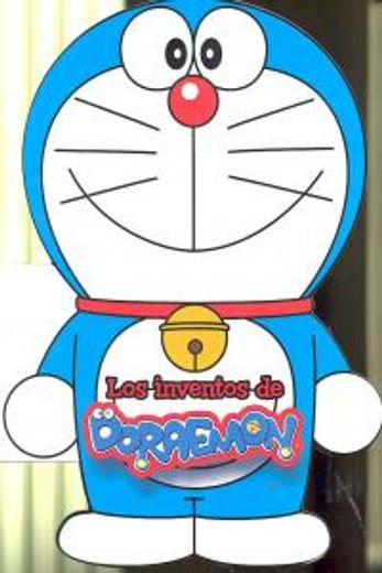 Inventos de Doraemon 3D,Los