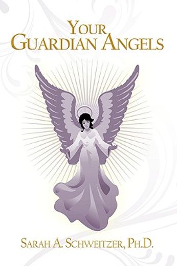 your guardian angels (en Inglés)