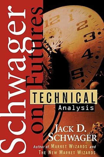 technical analysis (en Inglés)