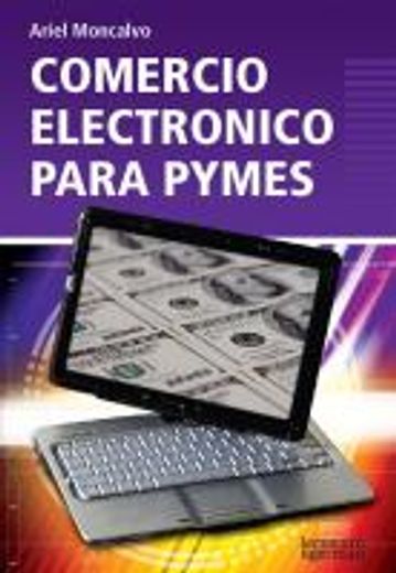 Comercio Electronico Para Pymes (in Spanish)