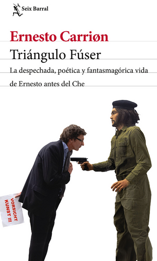 Triángulo Fúser (in Spanish)