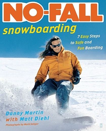 no fall snowboarding,7 easy steps to safe and fun boarding
